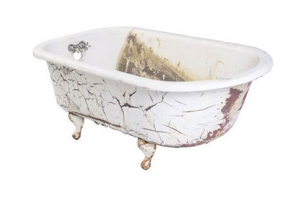 Вывоз мусора из квартиры. | Цена вывоза строительного, бытового мусора ...